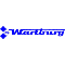 wartburg - logo