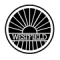 westfield - logo