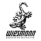 wiesmann - logo