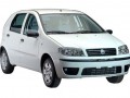 Zastava 10 10 1.2 V8 (60 Hp) full technical specifications and fuel consumption