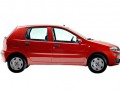 Zastava 10 10 1.2 V8 (60 Hp) full technical specifications and fuel consumption