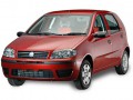 Полные технические характеристики и расход топлива Zastava 10 10 1.2 V8 (60 Hp)
