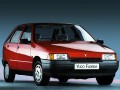 Пълни технически характеристики и разход на гориво за Zastava Yugo Yugo Florida 1.6 i (95 Hp)