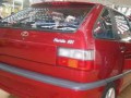 Zastava Yugo Yugo Florida 1.6 i (95 Hp) full technical specifications and fuel consumption