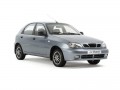 ZAZ Chance Chance Hatchback 1.3 (70 Hp) full technical specifications and fuel consumption