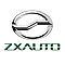 zx - logo