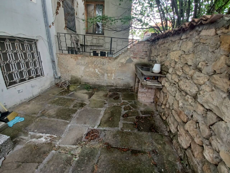 In vendita  Piano della casa regione Burgas , Nesebar , 130 mq | 35536100 - Immagine [11]