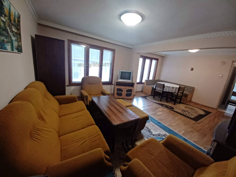 In vendita  Piano della casa regione Burgas , Nesebar , 130 mq | 35536100