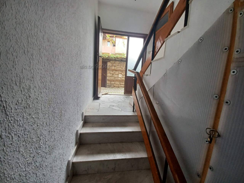 In vendita  Piano della casa regione Burgas , Nesebar , 130 mq | 35536100 - Immagine [3]