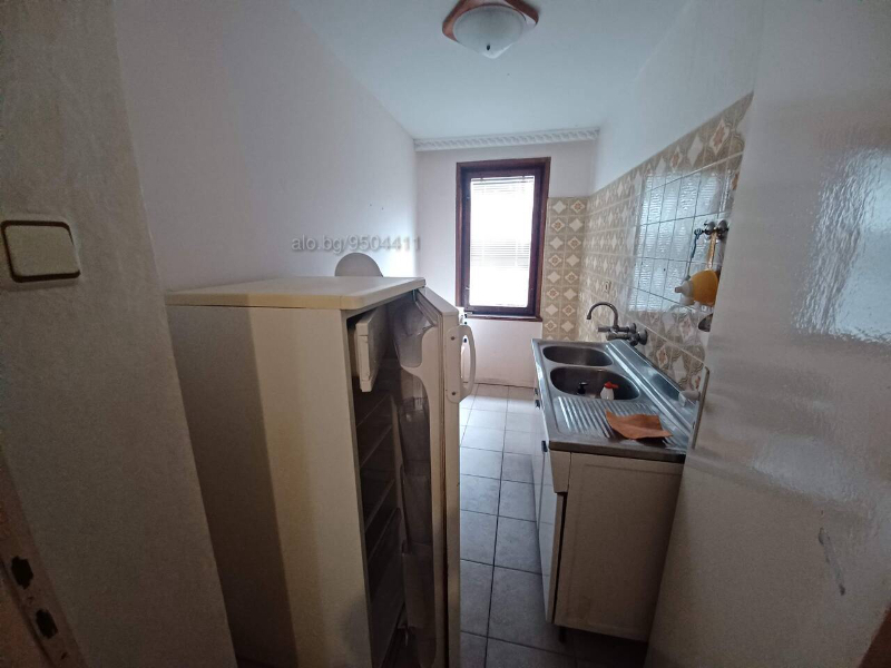 In vendita  Piano della casa regione Burgas , Nesebar , 130 mq | 35536100 - Immagine [8]