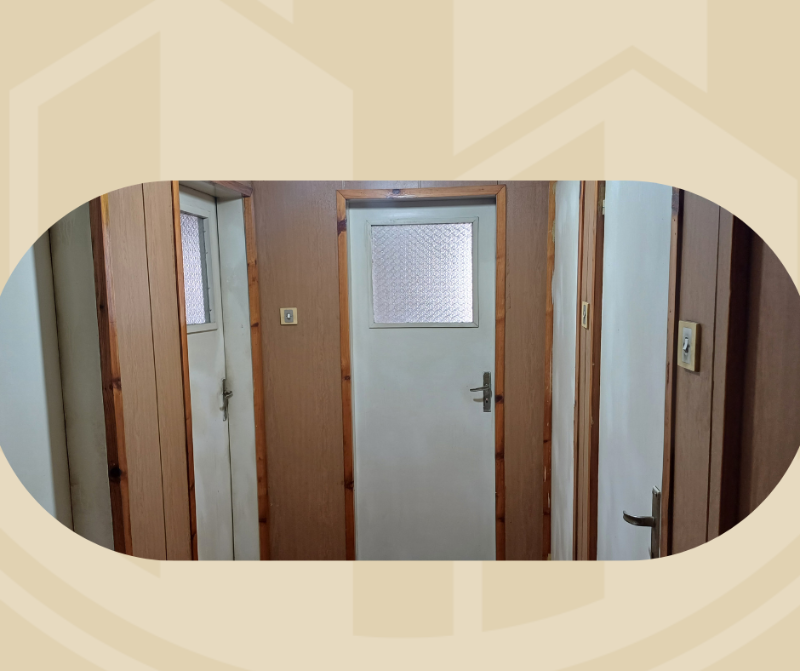 De vânzare  3 dormitoare Stara Zagora , Cazansci , 132 mp | 87135105 - imagine [5]