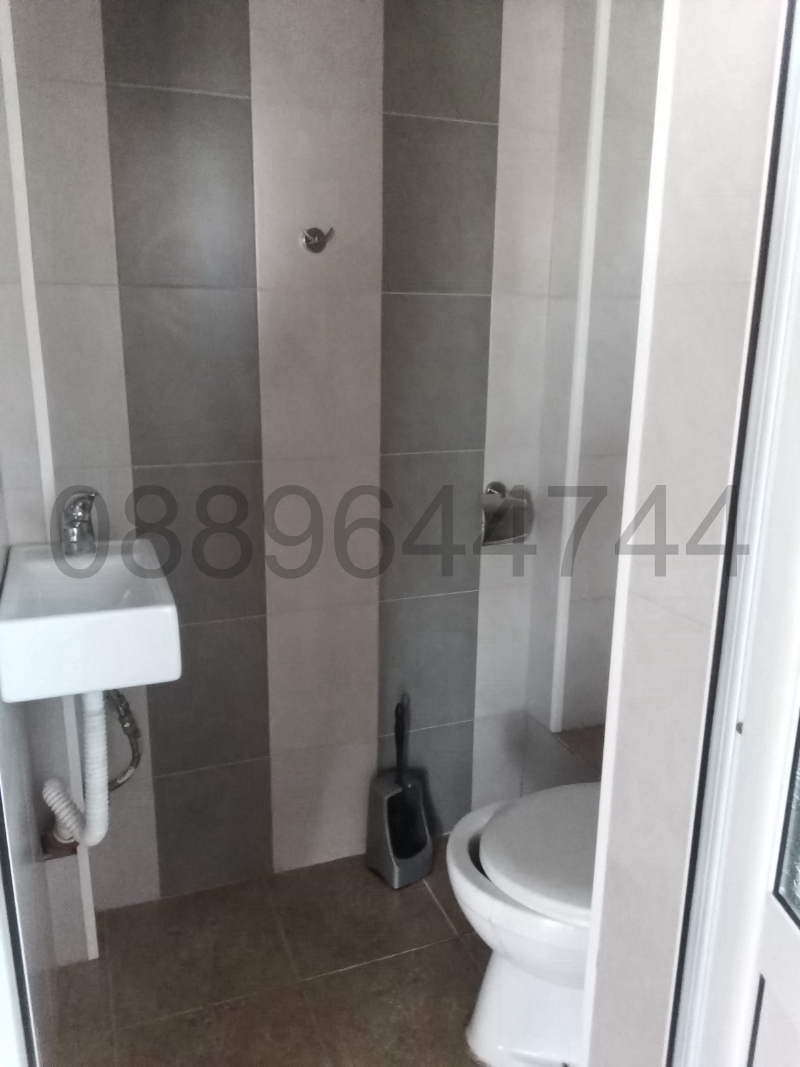 Till salu  Industribyggnad region Stara Zagora , Kalojanovec , 676 kvm | 35558474 - bild [12]