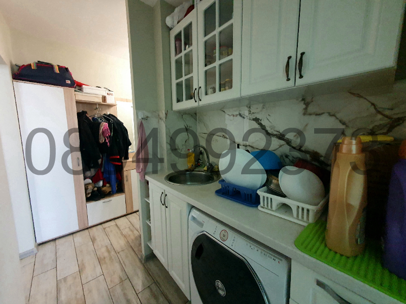 Zu verkaufen  Studio Sofia , Ljulin 5 , 43 qm | 32889376 - Bild [10]