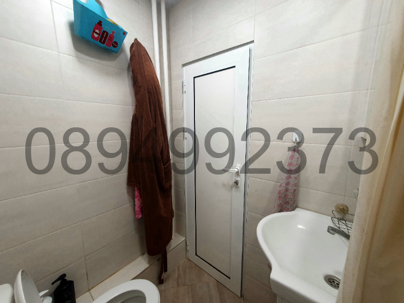 Zu verkaufen  Studio Sofia , Ljulin 5 , 43 qm | 32889376 - Bild [12]