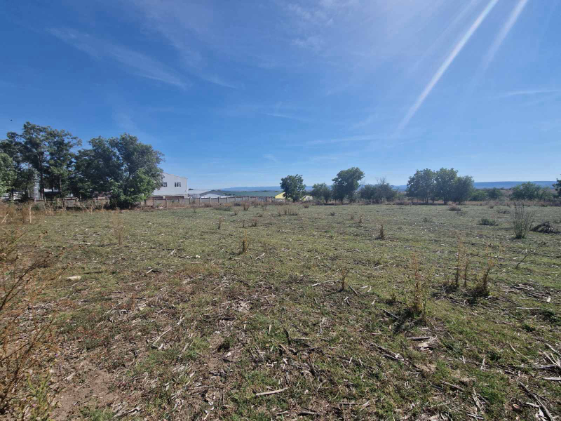 For Sale  Plot region Razgrad , Seydol , 19576 sq.m | 87371981 - image [2]