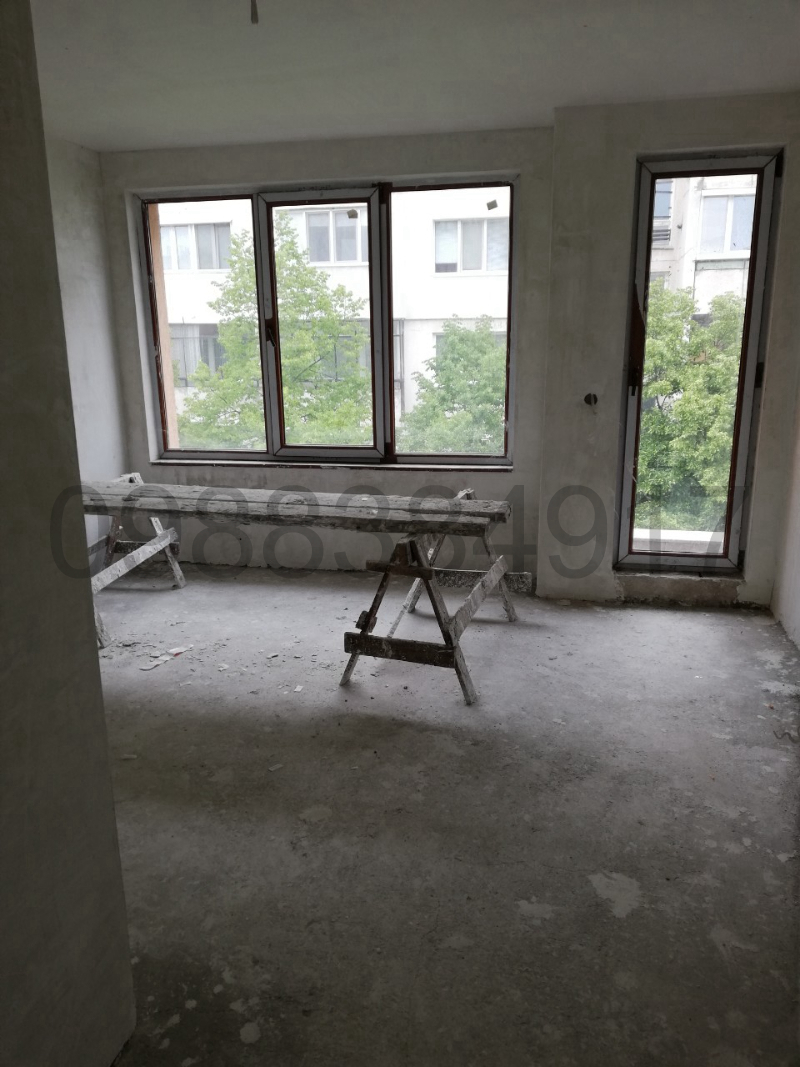 Zu verkaufen  2 Schlafzimmer Sofia , Hadschi Dimitar , 148 qm | 79716191 - Bild [9]