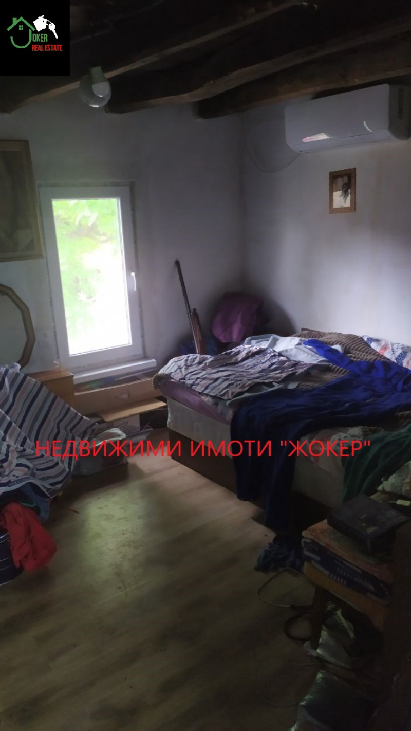 Te koop  Huis regio Veliko Tarnovo , Gabrovtsi , 78 m² | 95651713 - afbeelding [6]