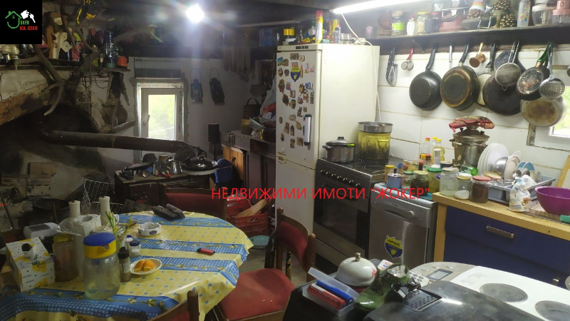 Te koop  Huis regio Veliko Tarnovo , Gabrovtsi , 78 m² | 95651713 - afbeelding [8]