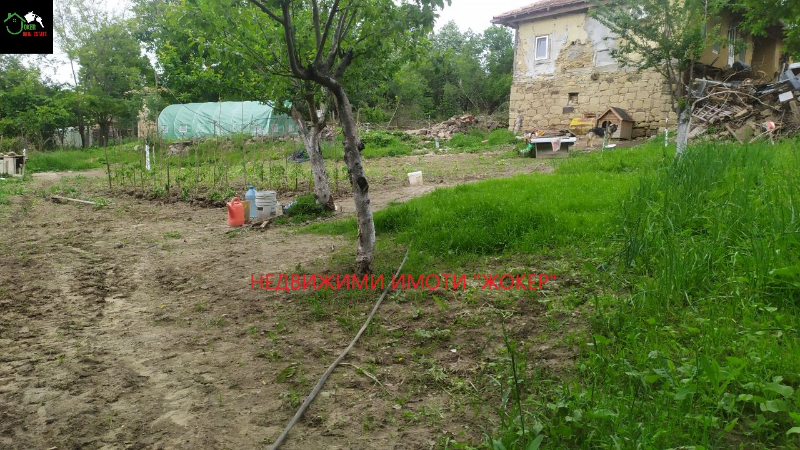 Te koop  Huis regio Veliko Tarnovo , Gabrovtsi , 78 m² | 95651713 - afbeelding [13]