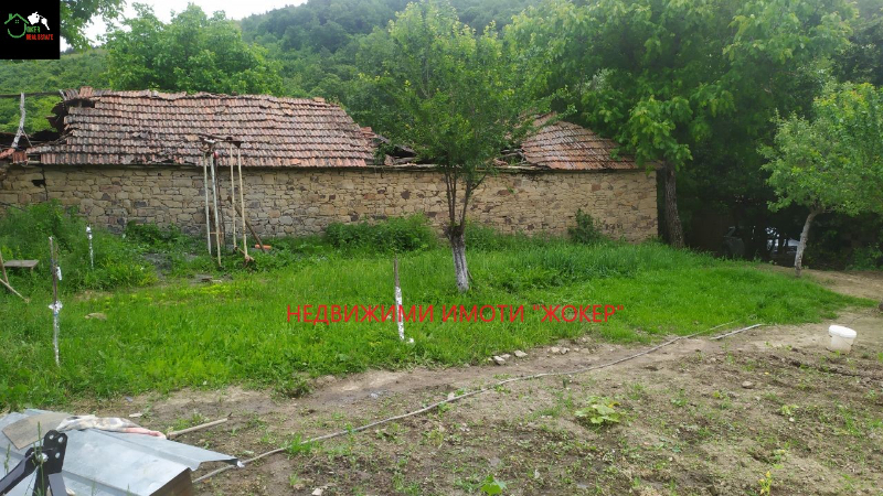 Te koop  Huis regio Veliko Tarnovo , Gabrovtsi , 78 m² | 95651713 - afbeelding [3]