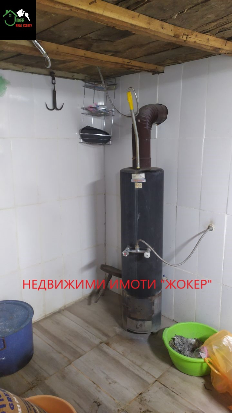 Te koop  Huis regio Veliko Tarnovo , Gabrovtsi , 78 m² | 95651713 - afbeelding [10]