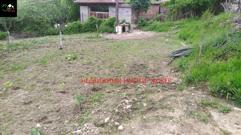 Te koop  Huis regio Veliko Tarnovo , Gabrovtsi , 78 m² | 95651713 - afbeelding [15]