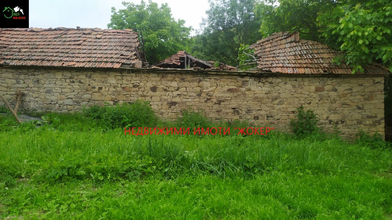 Te koop  Huis regio Veliko Tarnovo , Gabrovtsi , 78 m² | 95651713 - afbeelding [14]