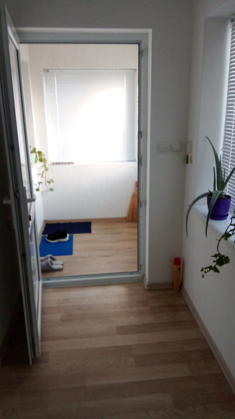 Na prodej  Dům oblast Dobrich , Senokos , 87 m2 | 42622466 - obraz [2]