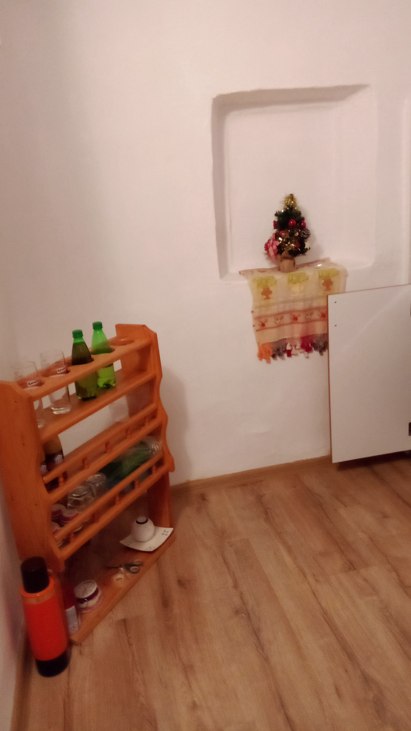 Na prodej  Dům oblast Dobrich , Senokos , 87 m2 | 42622466 - obraz [13]