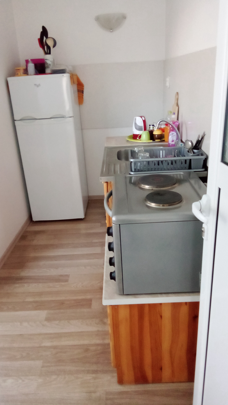 Na prodej  Dům oblast Dobrich , Senokos , 87 m2 | 42622466 - obraz [3]