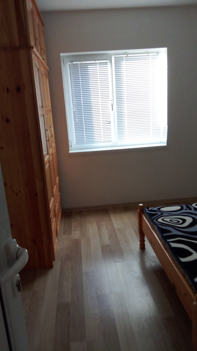 Na prodej  Dům oblast Dobrich , Senokos , 87 m2 | 42622466 - obraz [8]