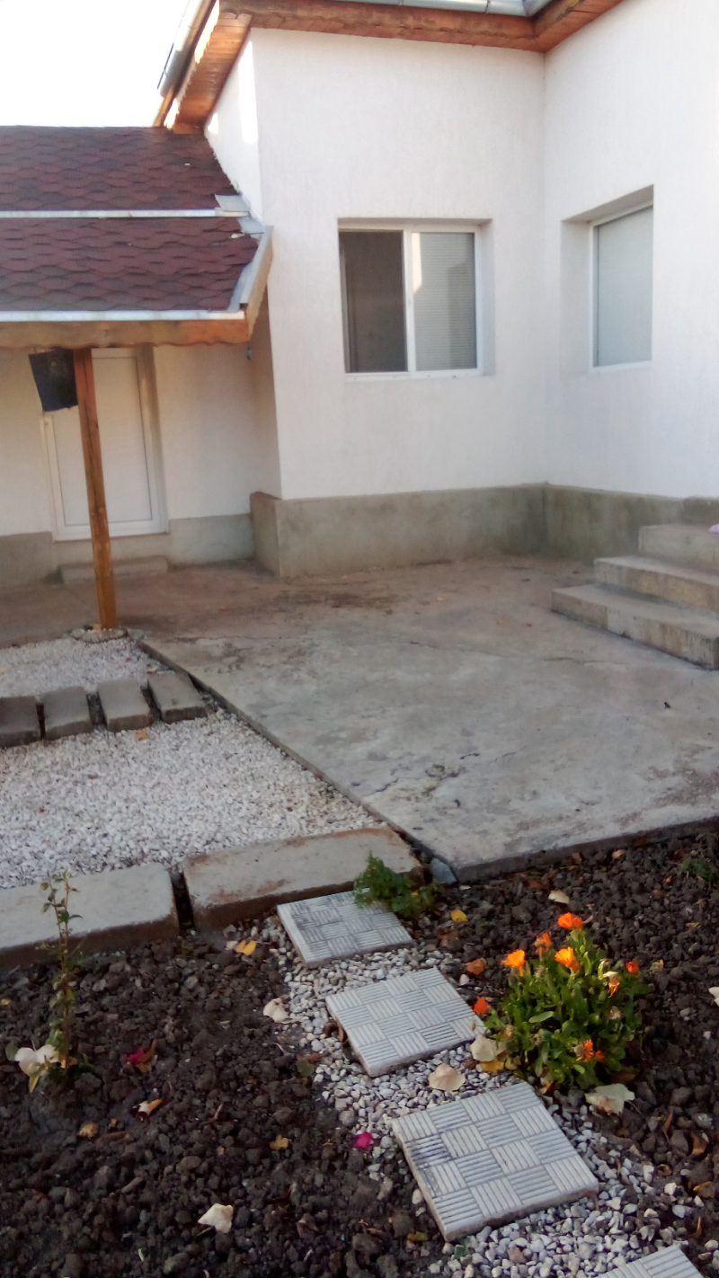 Na prodej  Dům oblast Dobrich , Senokos , 87 m2 | 42622466