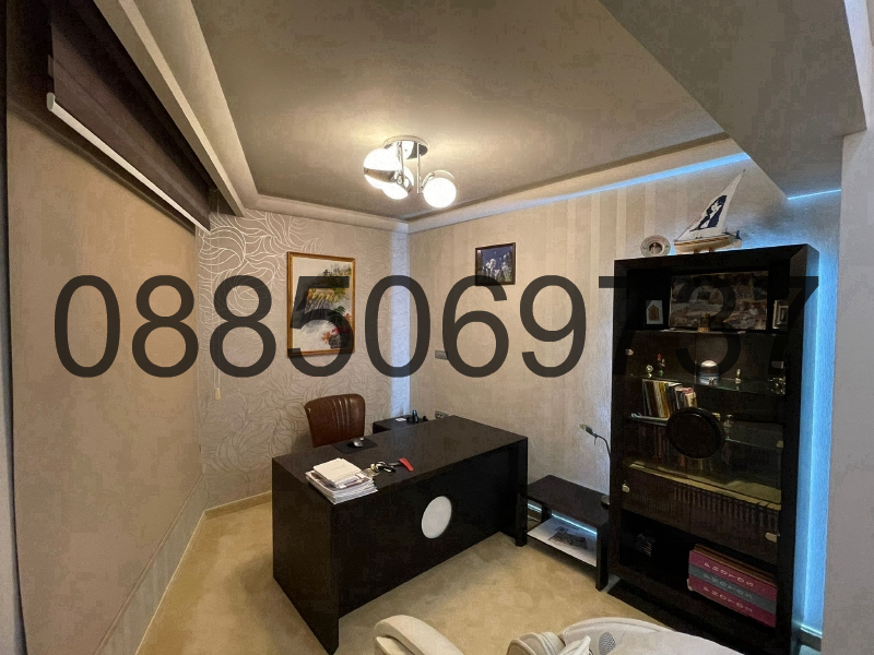 De vânzare  3 dormitoare Varna , Grâțca mahala , 235 mp | 39495098 - imagine [10]