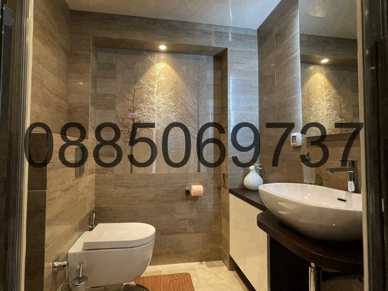 De vânzare  3 dormitoare Varna , Grâțca mahala , 235 mp | 39495098 - imagine [15]