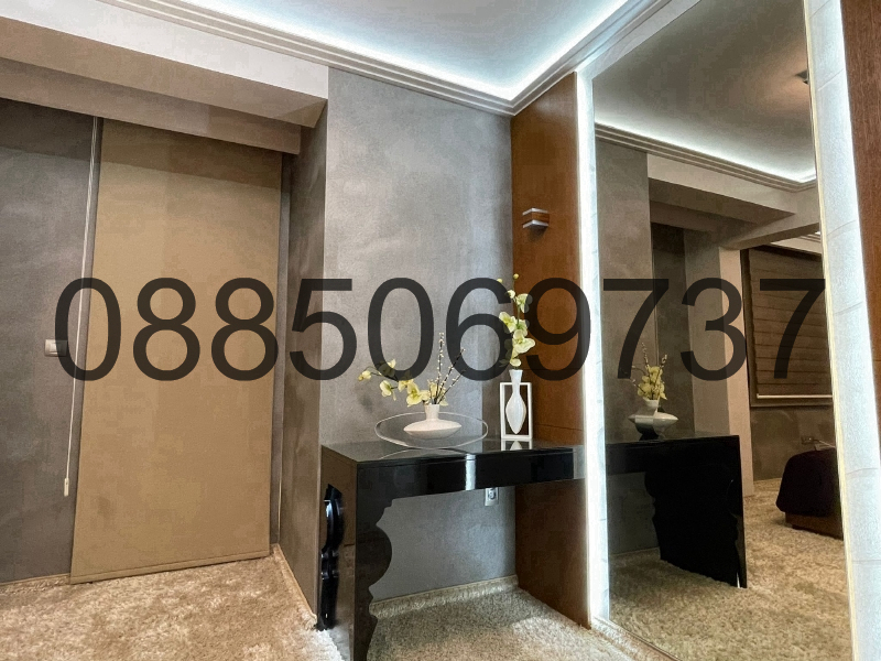 De vânzare  3 dormitoare Varna , Grâțca mahala , 235 mp | 39495098 - imagine [13]