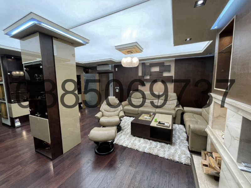 De vânzare  3 dormitoare Varna , Grâțca mahala , 235 mp | 39495098 - imagine [2]