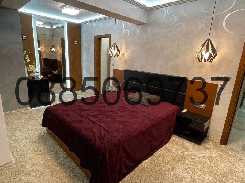 De vânzare  3 dormitoare Varna , Grâțca mahala , 235 mp | 39495098 - imagine [12]