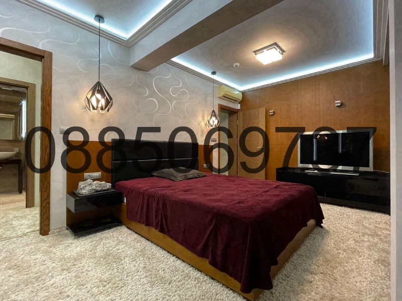 De vânzare  3 dormitoare Varna , Grâțca mahala , 235 mp | 39495098 - imagine [11]