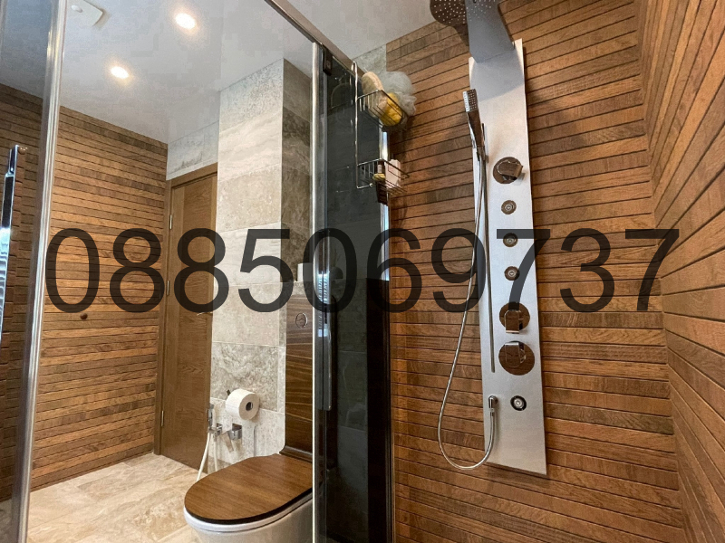 De vânzare  3 dormitoare Varna , Grâțca mahala , 235 mp | 39495098 - imagine [9]