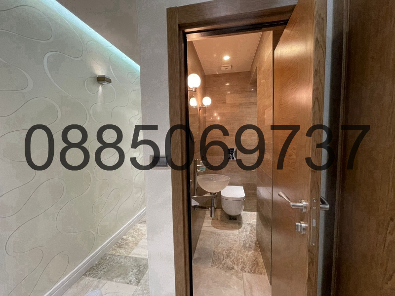 De vânzare  3 dormitoare Varna , Grâțca mahala , 235 mp | 39495098 - imagine [16]