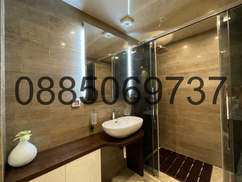 De vânzare  3 dormitoare Varna , Grâțca mahala , 235 mp | 39495098 - imagine [14]