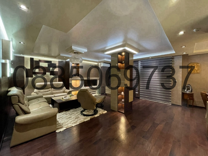 De vânzare  3 dormitoare Varna , Grâțca mahala , 235 mp | 39495098 - imagine [3]