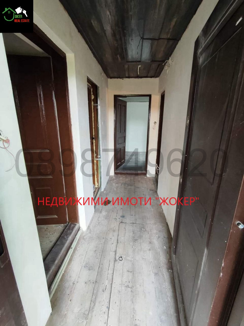 À vendre  Maison région Veliko Tarnovo , Tserova koriya , 130 m² | 17663898 - image [6]