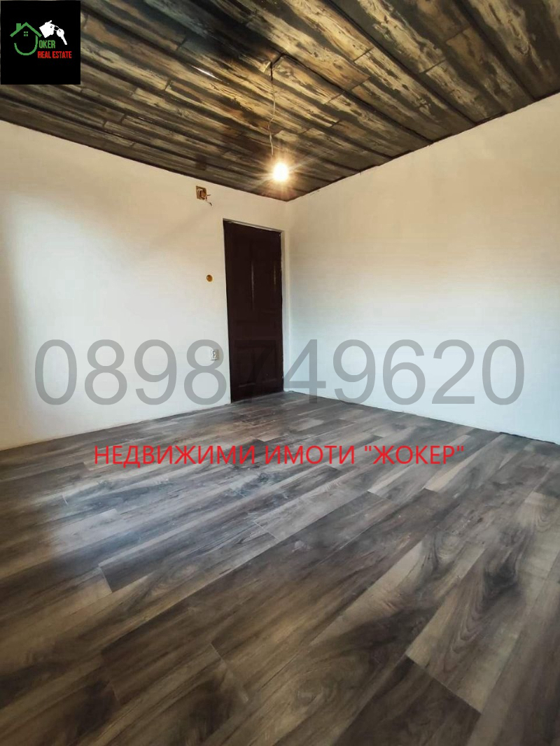 À vendre  Maison région Veliko Tarnovo , Tserova koriya , 130 m² | 17663898 - image [13]