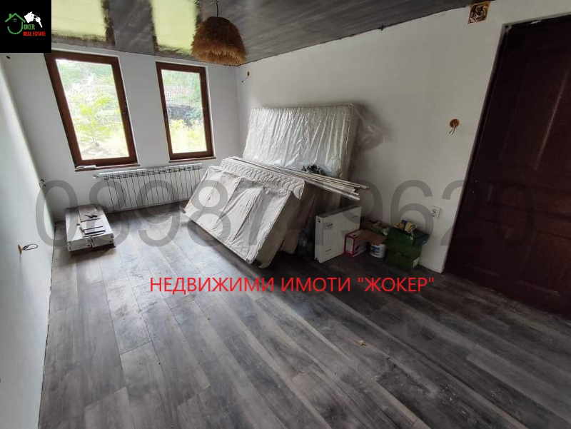 À vendre  Maison région Veliko Tarnovo , Tserova koriya , 130 m² | 17663898 - image [9]