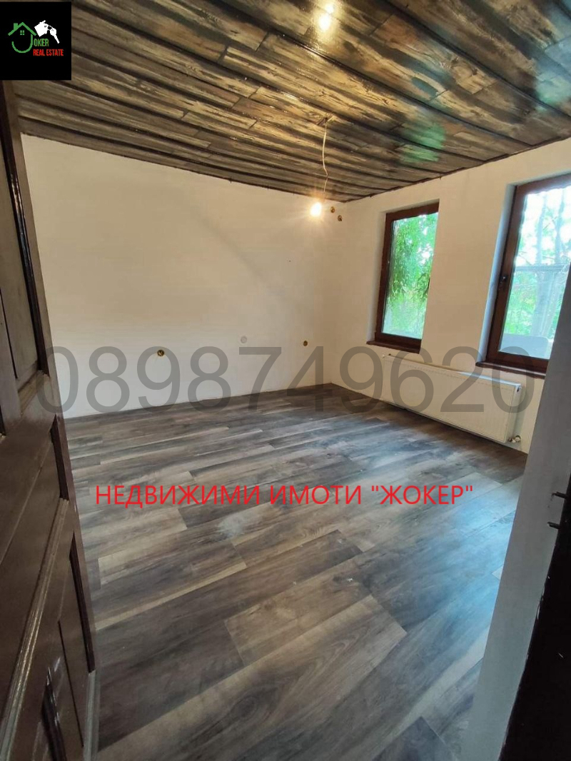 À vendre  Maison région Veliko Tarnovo , Tserova koriya , 130 m² | 17663898 - image [10]