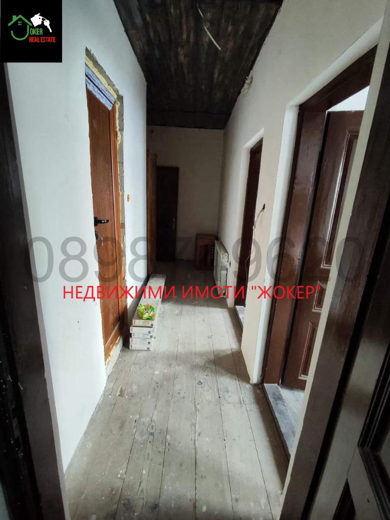 À vendre  Maison région Veliko Tarnovo , Tserova koriya , 130 m² | 17663898 - image [14]