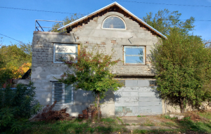 House Dolno Ablanovo, region Ruse 1