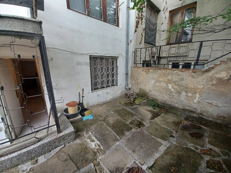 À venda  Andar da casa região Burgas , Nesebar , 130 m² | 94483418 - imagem [10]