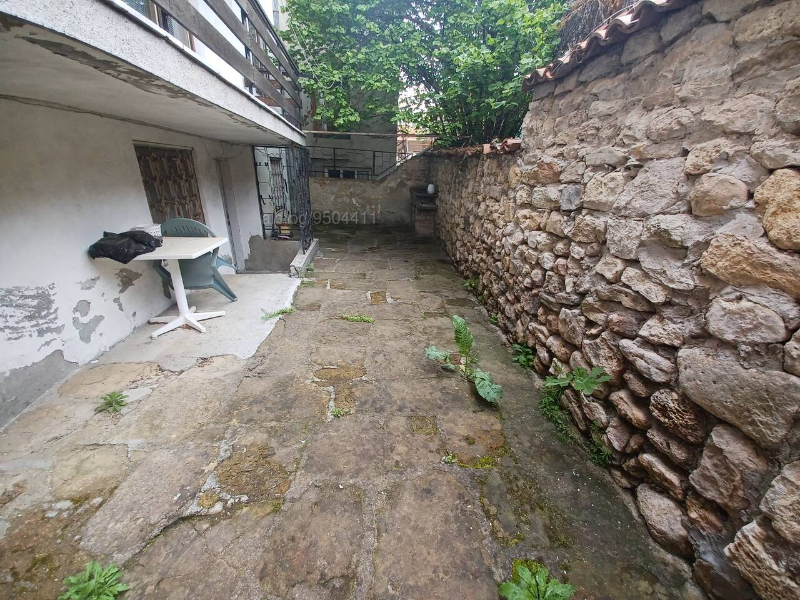 À venda  Andar da casa região Burgas , Nesebar , 130 m² | 94483418 - imagem [14]